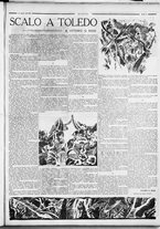 rivista/RML0034377/1935/Maggio n. 29/5